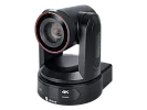 PTZ камера Intrend ITPTZ-4K20XB-MID 3