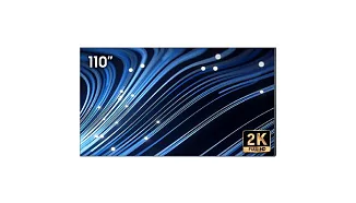 Светодиодный экран All-in-One Samsung LH012IABM / IAB 110