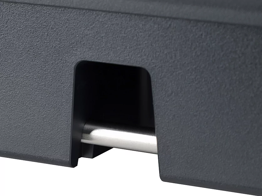 Лазерный проектор InFocus IN5009 12