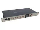 Аудиоинтерфейс Antelope Audio Discrete 8 Oryx 2