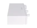 Аудиоинтерфейс USB Arturia MiniFuse 2 White 6