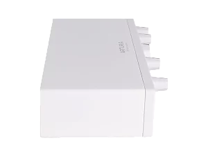 Аудиоинтерфейс USB Arturia MiniFuse 2 White 6