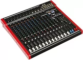 Микшерный пульт PROEL MQ1642X