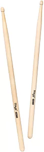 Барабанные палочки STAGG SM7A 3