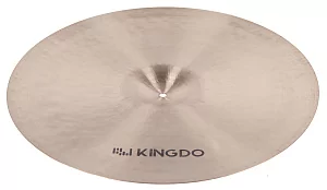 Тарелка райд 20" KINGDO 20" MODERN RIDE 2