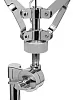 Стойка STAGG LSD-52 3