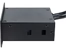 Пульт Intrend ICS-Pro-MCE 7