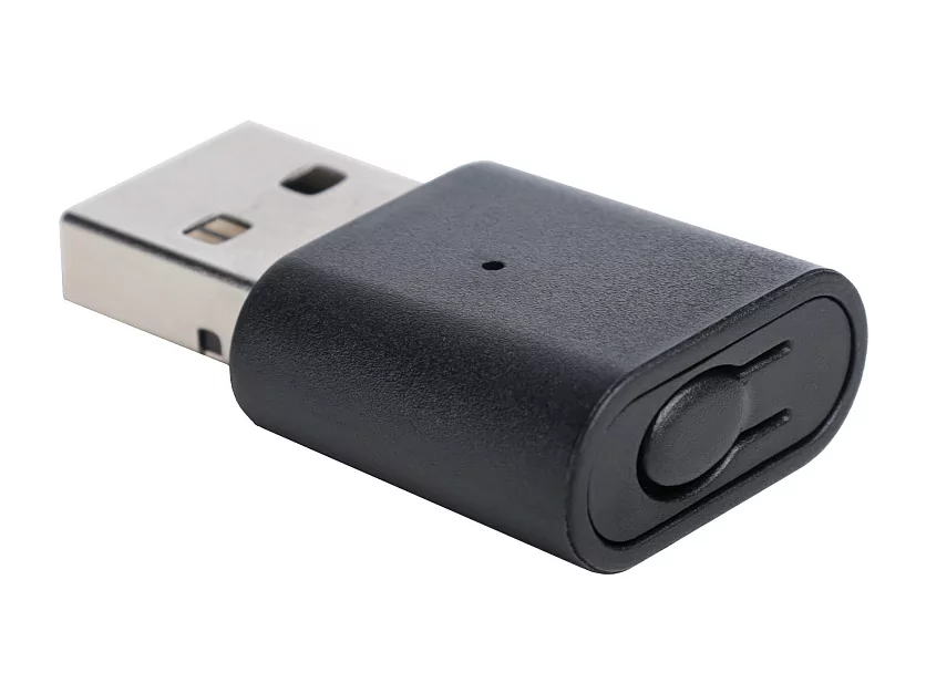 Спикерфон Intrend ITSPH-W200 8