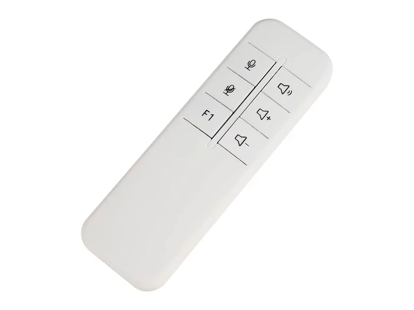 ВКС-микрофон Sber SberDevices SDMIC-001 11