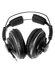 Наушники Axelvox HD242 4