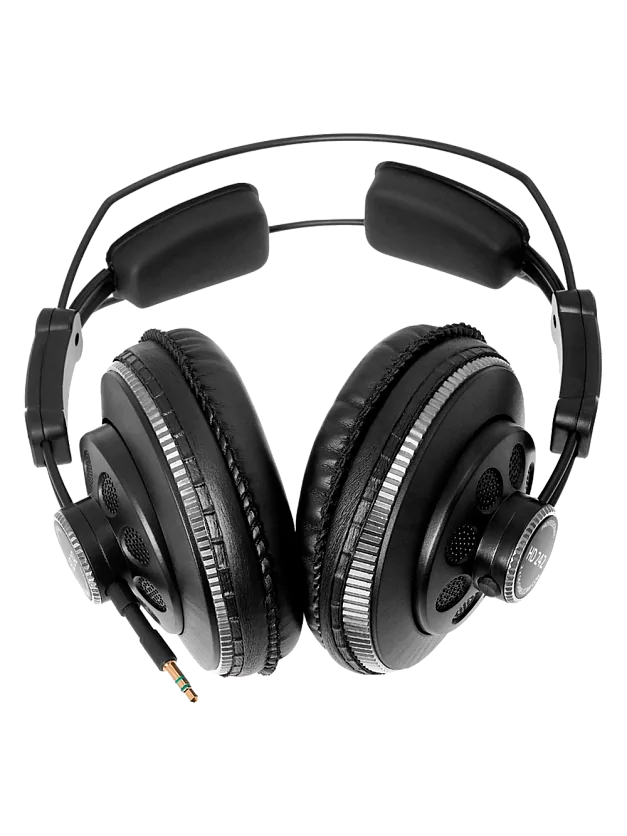 Наушники Axelvox HD242 4