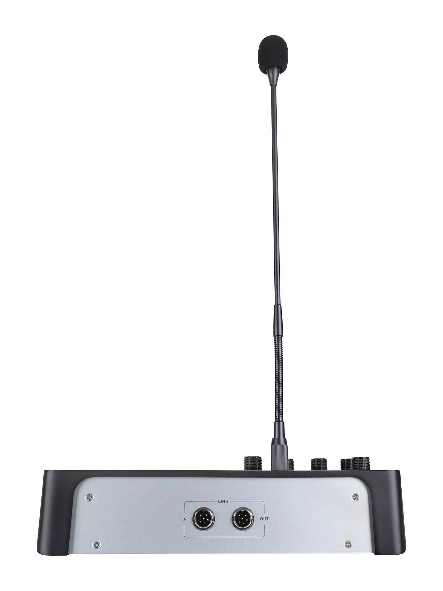 Пульт Intrend ICS-Pro-Int8 12