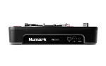 Виниловый проигрыватель Numark PT01 Scratch 4
