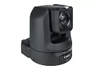 PTZ-камера Canon CR-N300BK 9