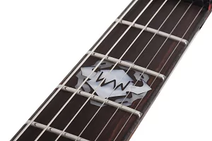 Электрогитара SCHECTER BALSAC E-1 FR BORC 6