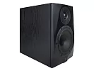 Акустическая система (студийный монитор) Icon DT-6S