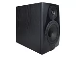 Акустическая система (студийный монитор) Icon DT-6S
