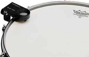 Двухзонный акустический триггер ROLAND RT-30HR 2