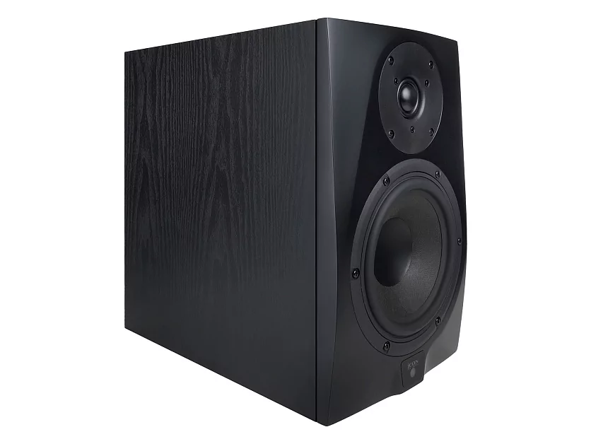 Акустическая система (студийный монитор) Icon DT-6S