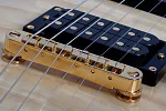 Электрогитара SCHECTER OMEN EXTREME-6 GNAT 3
