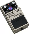 Педаль эффектов BOSS RT-2