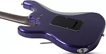 Электрогитара SCHECTER MV-6 MPUR 12