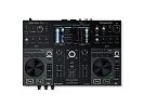 Микшер-семплер (контроллер) Denon DJ Prime GO 2