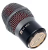 Микрофонный капсюль sE Electronics V7 MC2 2