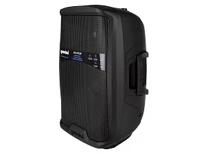 Акустическая система Gemini AS-2112P 5