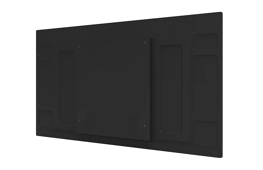 Профессиональный дисплей Lumien LB5050SDG2 4