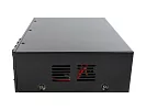 Микшер-усилитель Intrend ITMXAMP-120MT 6