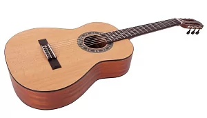 Классическая гитара LA MANCHA Granito 32-3/4 6