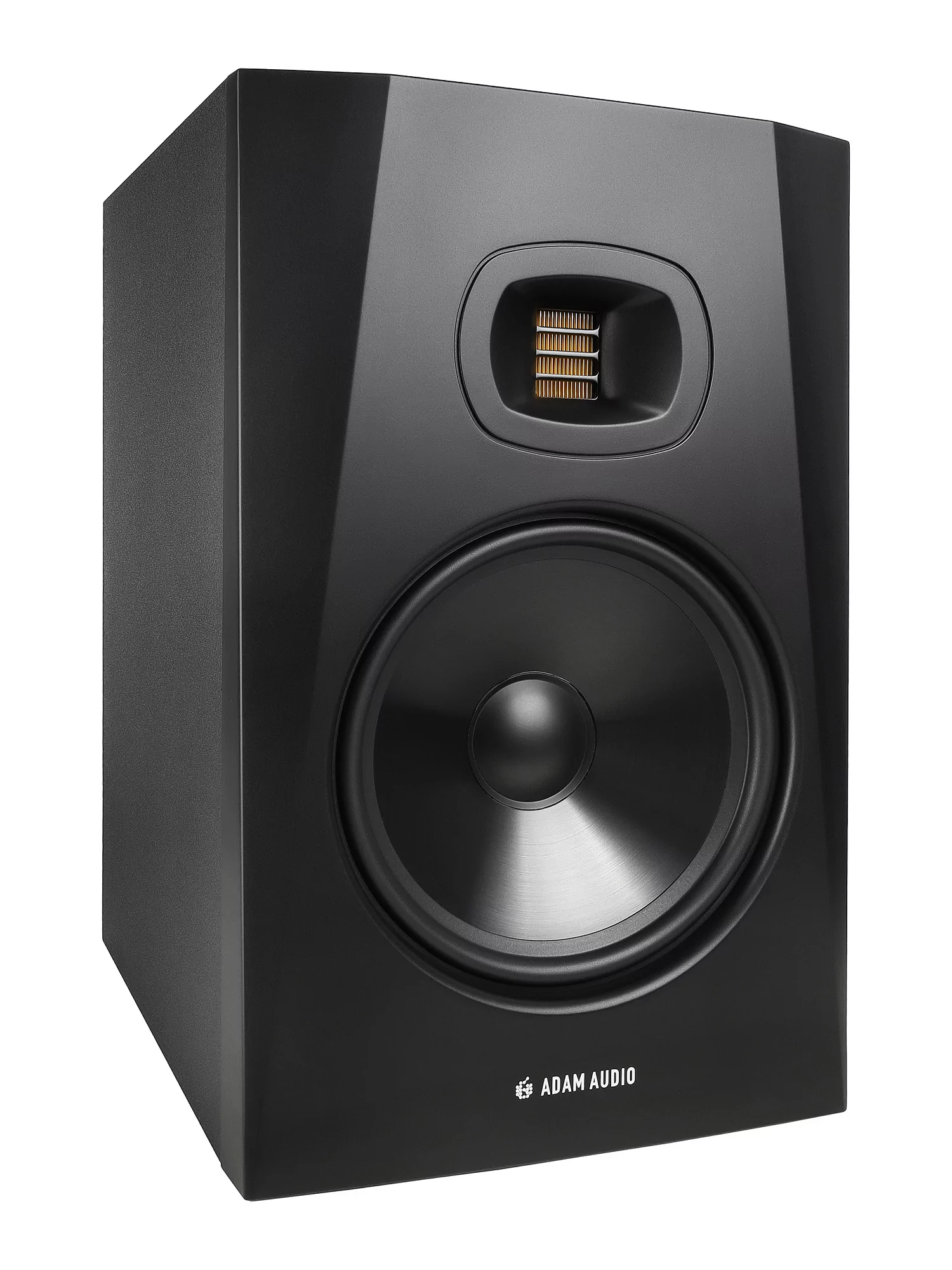 Акустическая система (студийный монитор) Adam T8V 2