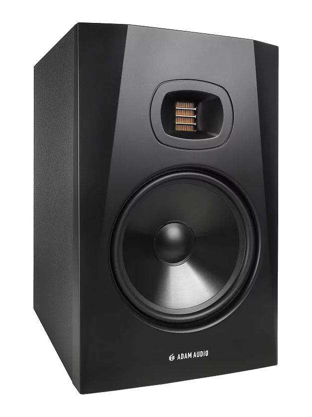 Акустическая система (студийный монитор) Adam T8V 2