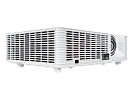 Лазерный проектор Abira AB-LK470ST 16