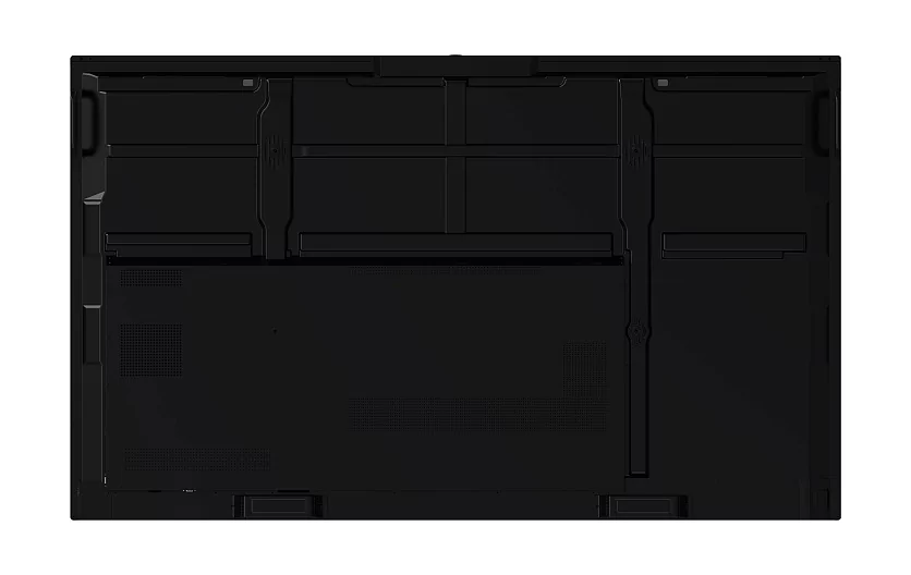 Интерактивный комплекс Lumien IFCLO4ILM65 3