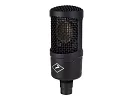 Микрофон Antelope Audio Edge Solo 3
