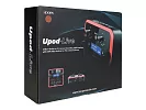 Аудиоинтерфейс USB Icon UPod Live 19
