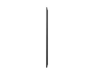 Пространственный 3D-дисплей Samsung SM85HX 4