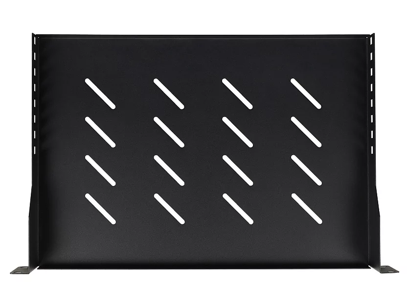 Полка Wize Pro WSH1U 10