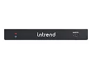 Удлинитель сигнала HDMI Intrend ITEB-150HDBTC 13