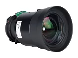 Объектив InFocus LENS-112