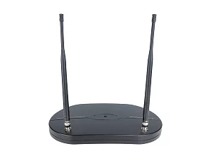 Выносное приемо-передающее устройство Intrend ICS-WLpro-AP 5