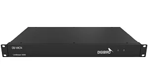 Процессор управления Digibird DB-UniStream-VMCN-3000 3