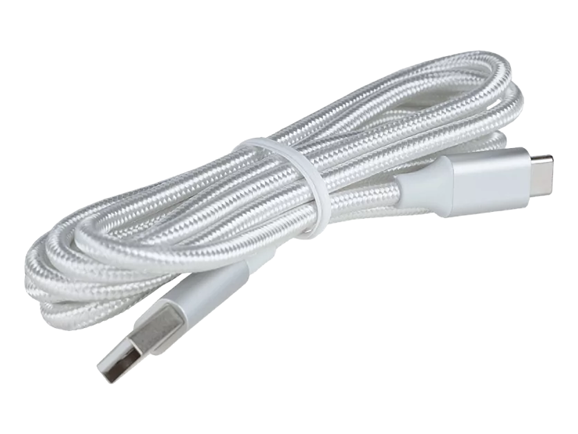 Сценическая клавиатура Arturia AstroLab 37 White 13