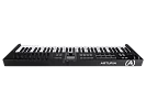 MIDI клавиатура Arturia KeyLab Essential 61 mk3 Black 5