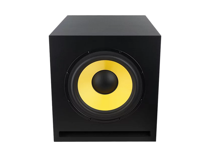 Акустическая система Axelvox RS10 12