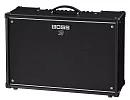 Гитарный комбоусилитель BOSS KTN-212 Gen3