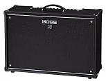 Гитарный комбоусилитель BOSS KTN-212 Gen3