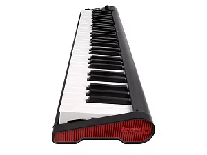 MIDI клавиатура Icon iKeyboard 6 Nano 6